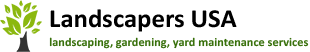 Stevenson Ranch Landscapers